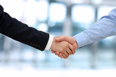 Planeamento Empresarial